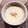 2michi's cooksnap of when they made りんごとじゃがいものポタージュ.