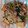 大森ヨーグルト's cooksnap of when they made 厚揚げと豚小間のオイスターソース炒め.