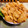 AONE＊'s cooksnap of when they made めちゃうま五目いなりずし.