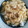 プン子ちゃん's cooksnap of when they made 捨てないで♡肉じゃが残り汁で卵とじ.