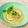 なつき☆ミ's cooksnap of when they made ネギ塩炙り鶏とオリーブ檸檬の冷やし麺.