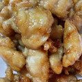 クックEJYIY5☆'s cooksnap of when they made 簡単！チキン南蛮風！むね肉の甘酢マヨ焼き.