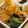 ＊実月＊'s cooksnap of when they made オーブントースターで鶏の人参乗せ焼き.