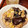 ごめっきー's cooksnap of when they made 豚肉と生きくらげの卵炒め。.