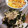 月✳Iris's cooksnap of when they made 意外と好相性！しめじとわかめの梅和え.