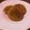 ZENくんママ's cooksnap of when they made 簡単♪かぼちゃ団子.