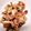 クックCXT3N4☆'s cooksnap of when they made バジルチキン.