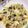 クックま。's cooksnap of when they made 具だくさん雑炊.