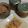 クックVNZV99☆'s cooksnap of when they made レバーパテ　ホテルの味を再現！！.