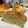 クロちん／黒姉's cooksnap of when they made 簡単シークヮーサーケーキ.