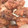 お料理勉強中、、's cooksnap of when they made 揚げない唐揚げ（簡単揚げ焼きver）.
