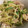 honey♡ハニ's cooksnap of when they made 【保育園給食】豚肉とピーマンのみそ炒め.