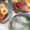 2児ママみきてぃ's cooksnap of when they made とろける☆手羽中の和風チキンブロススープ.