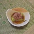 パンダさんでーす。's cooksnap of when they made ナスの煮物.