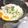 つんちょ。's cooksnap of when they made 冷たい☆とりネギ塩そうラーメン☆.