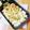かわゆう1211's cooksnap of when they made アボカドと厚揚げのオーブン焼き.