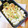 かわゆう1211's cooksnap of when they made アボカドと厚揚げのオーブン焼き.