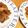 ラッキータイム's cooksnap of when they made 豚スライスの【ケチャップ炒め】.
