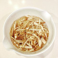 クックEBXFTK☆'s cooksnap of when they made ✿ごぼうのささがき✿簡単☆綺麗に♪ピーラー使用で.