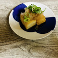 さくらん餅's cooksnap of when they made 簡単♪厚揚げの揚げ出し豆腐風☆.