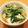 かなりんココりん's cooksnap of when they made 豆腐のトロリ☆ポカポカ生姜と水菜あんかけ.