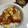 papikun's cooksnap of when they made ふんわり卵の中華風スープ.