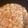noaren's cooksnap of when they made ＊ももジャム＊.