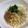 papikun's cooksnap of when they made 梅干しさっぱり冷やしうどん｡:+*.゜.