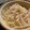 meekoっち's cooksnap of when they made 明太子シャキシャキポテトサラダ.