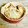 さくらん餅's cooksnap of when they made いちじくのチーズ焼き.