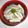 白いぐれーぷ's cooksnap of when they made 茄子と椎茸(夏は素麺入れて）お味噌汁♪.