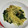 かあさんのたからもの's cooksnap of when they made ベビーホタテとほうれん草の和風パスタ.