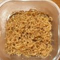 ☆santo☆'s cooksnap of when they made 白滝で作るシンプルな中華サラダ.