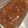 yukari306's cooksnap of when they made 激安ワインでもおいしいよ♪白ワインゼリー.