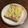 四児のハハ's cooksnap of when they made バナナ＆ハムトースト.