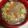 白いぐれーぷ's cooksnap of when they made 私の好きなオクラなめこエノキの味噌汁.