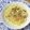 kaaaaawd's cooksnap of when they made ★旦那が喜ぶ★我が家の海鮮パスタ.