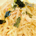 hiromi_ja's cooksnap of when they made 簡単！もやしとツナのめんつゆ漬け.
