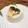 ハッピーまるしぇ's cooksnap of when they made 子供と一緒に♡レンチン！ミルキープリン.