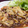 春虹ママ's cooksnap of when they made 鮭のムニエル☆きのこのレモン醤油ソース.