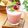 runa10's cooksnap of when they made 美味し〜い♫ベリー&ビーツのジュース.