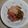 白いぐれーぷ's cooksnap of when they made 納豆薬味オールスター勢揃い簡単旨い食べ方.