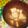いづづん's cooksnap of when they made キムチde味噌汁☆.