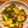 クックZooey☆'s cooksnap of when they made カボッコリーのおかか大葉和え.