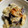 pika3's cooksnap of when they made 簡単！レンジで茄子のみそ胡麻和え.