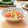 runa10's cooksnap of when they made にんじんいりどうふ　.