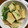 ちゃぎー's cooksnap of when they made やさしい和食★水菜と厚揚げのくたくた煮.