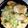 xyzクック's cooksnap of when they made 野菜たっぷりプルコギチキン.