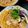 ルぴあ's cooksnap of when they made とろとろなすの豚しゃぶそうめん.