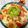 速めのパブロ's cooksnap of when they made アボカドのお花アボカドローズ(動画あり).